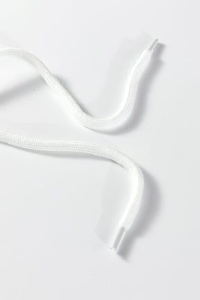 Nothing To Hide Camo Drawstring Pants