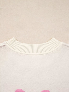 ac36b94b25b4443bbcd31a24906c25a1-Max-Origin