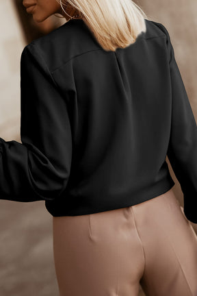 Pure Charm Top (3 Colors)