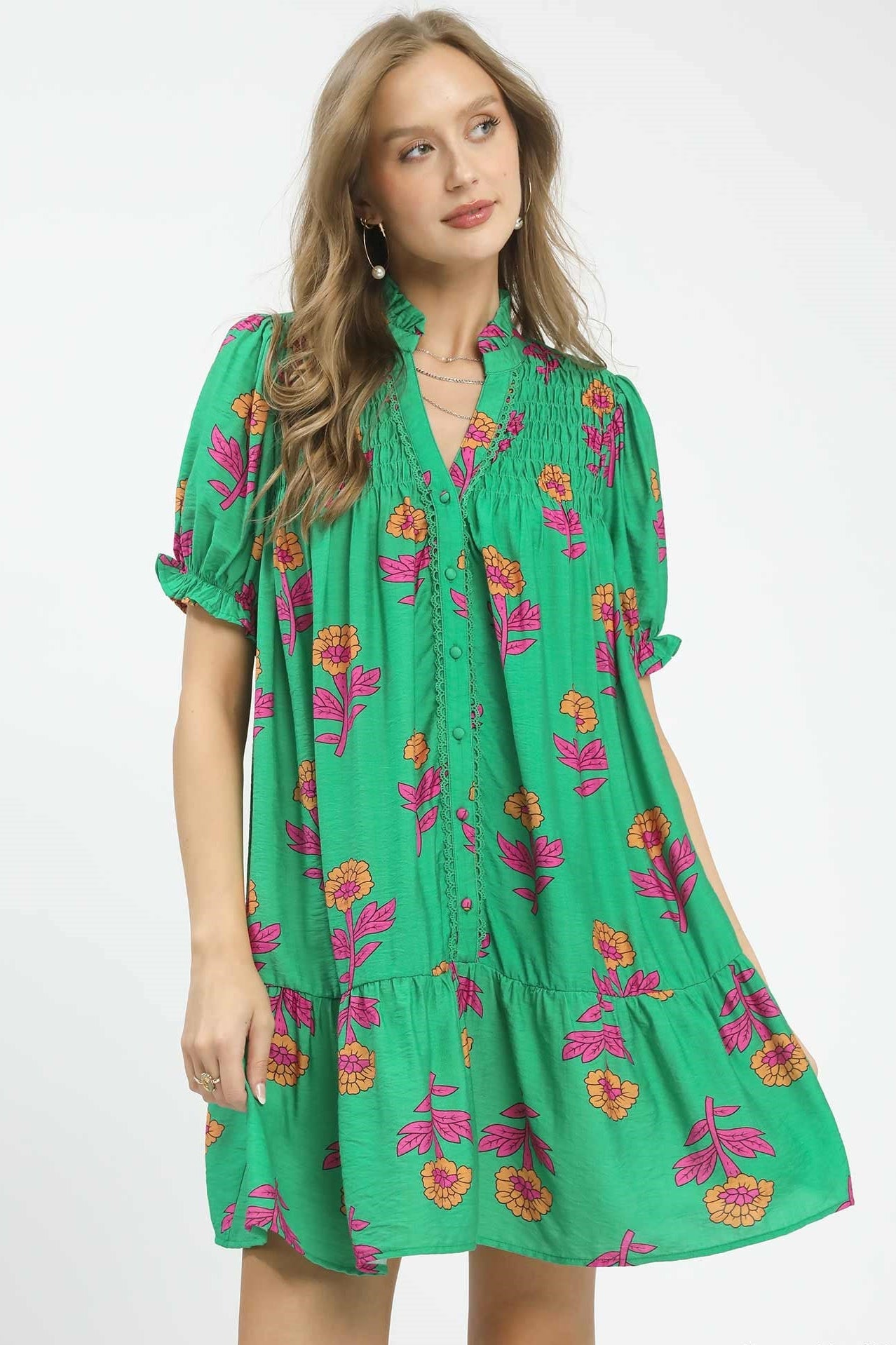 ac5de118-7bc0-4a86-9b9a-afb4567b99f1-Max