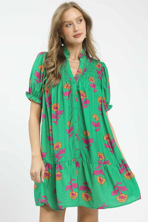 ac5de118-7bc0-4a86-9b9a-afb4567b99f1-Max