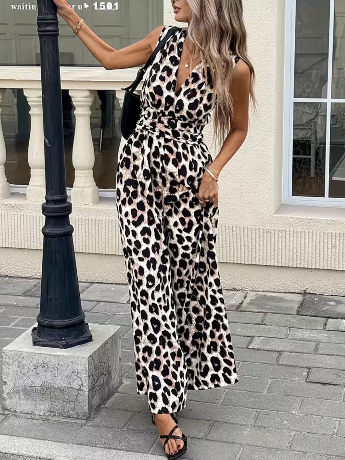 ad059ccf-4bea-4376-a246-d37ecfb1562d-Max