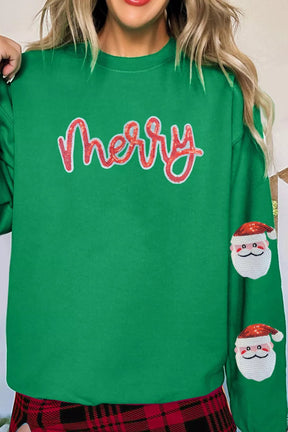 adefe8207c00417281242d9fbc03f591-Max-Origin