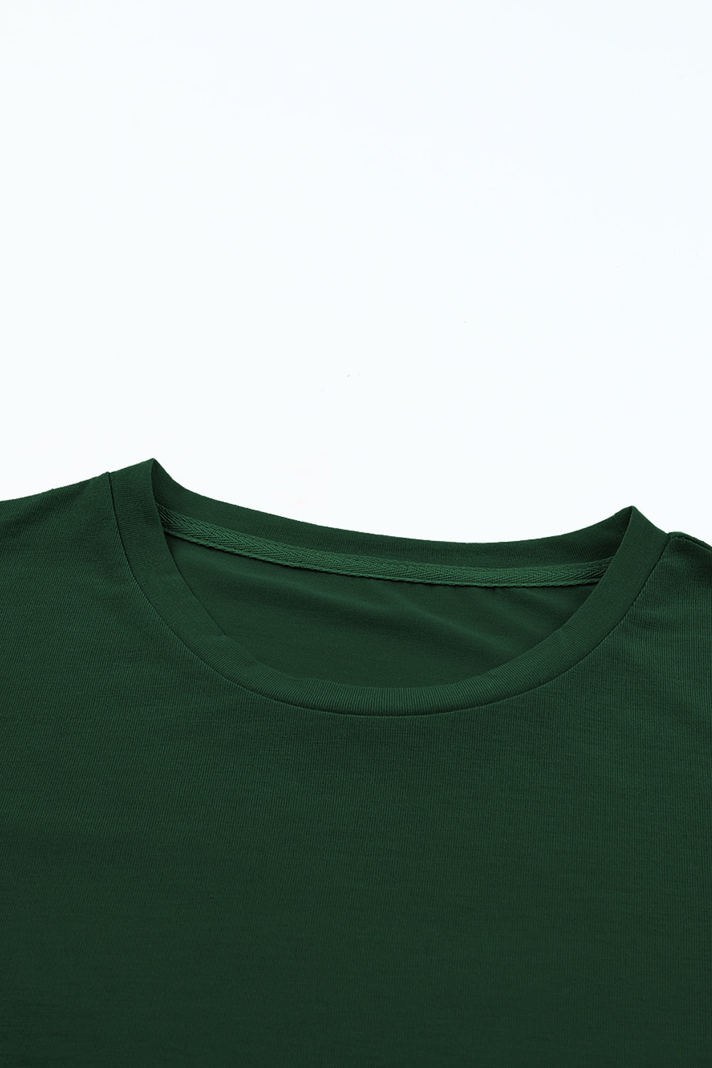 The Perfect Tee Green