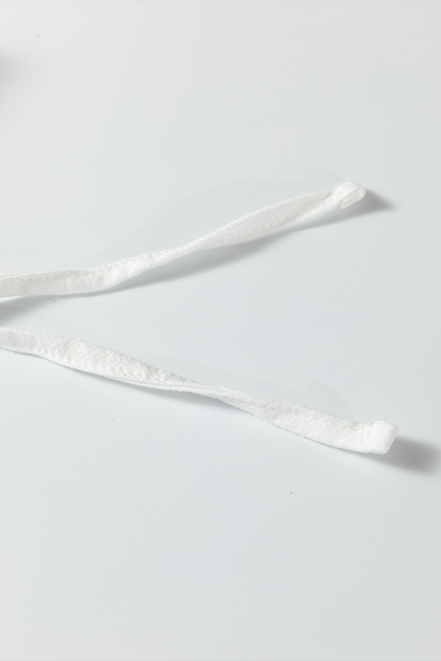 Light Filled Living Wide Leg Pants