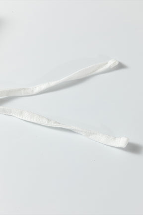 Light Filled Living Wide Leg Pants