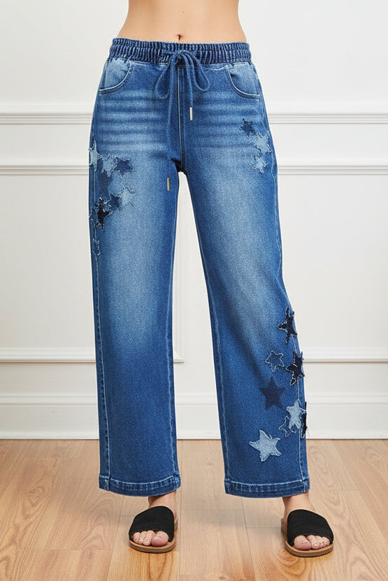 aff4695b1853475bb06df1c9182d1ae7-Max