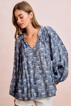 b0403097f652408ab7ae64992762b538-Max-Origin