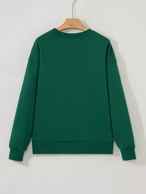 b0baa10e0e31487f95a97a307ba652dd-Max-Origin