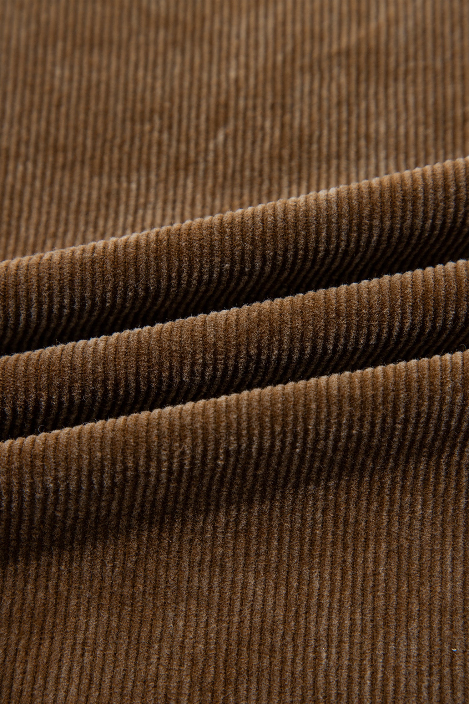 Make Your Move Corduroy Pants