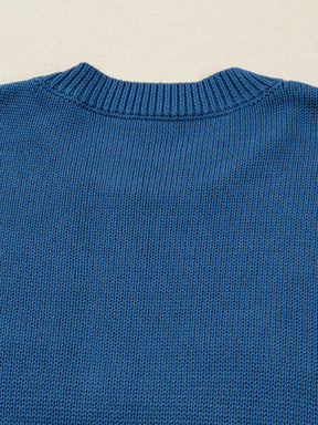 b44d0997151248d6ad20ee261f5b7262-Max-Origin