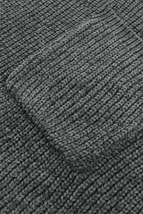 b4e4191a-5ba1-421a-9442-09a2e9ab5076-Max