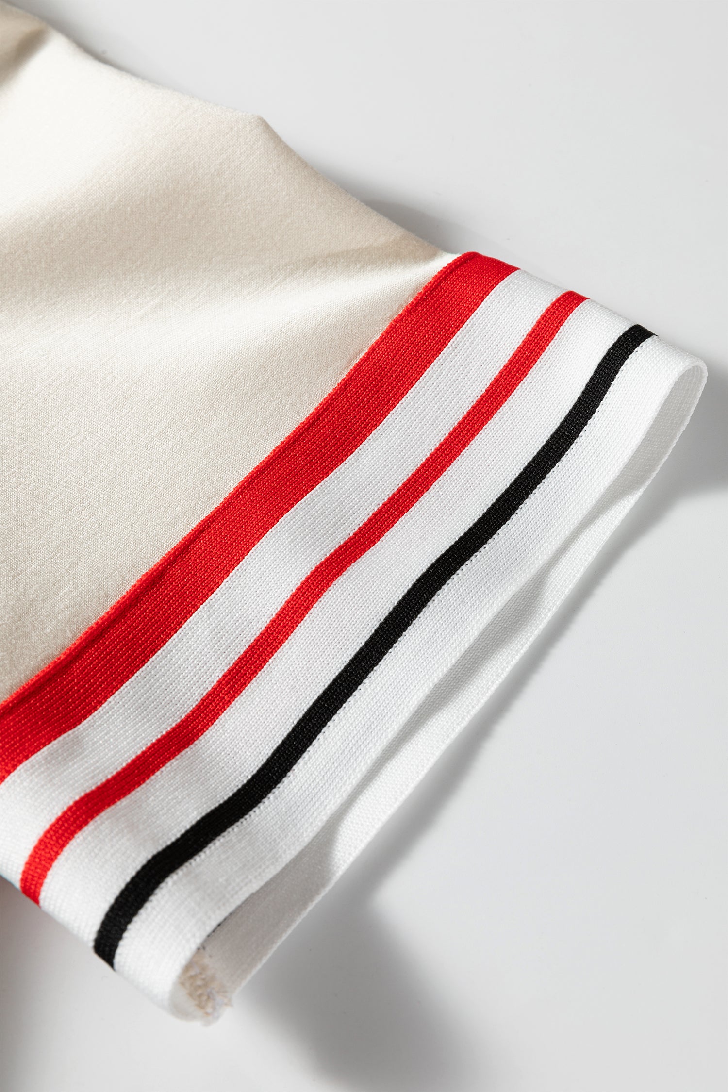 You've Been Set Apart Top And Pant Set