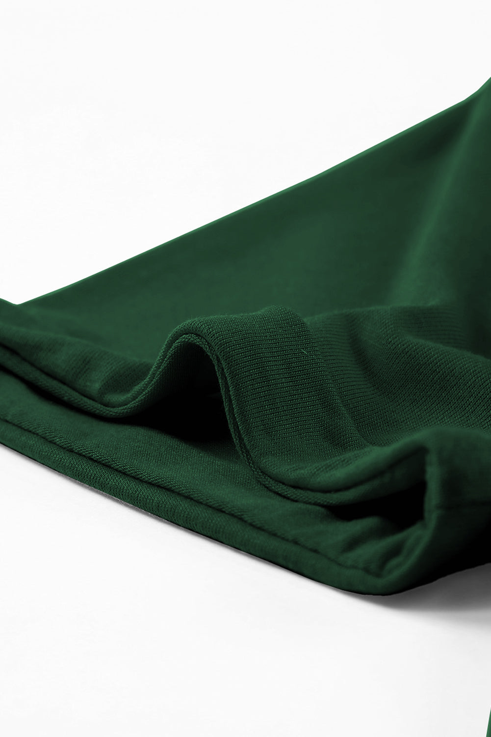 The Perfect Tee Green