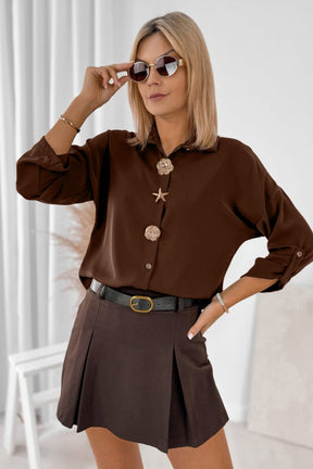 Coast To Coast Top