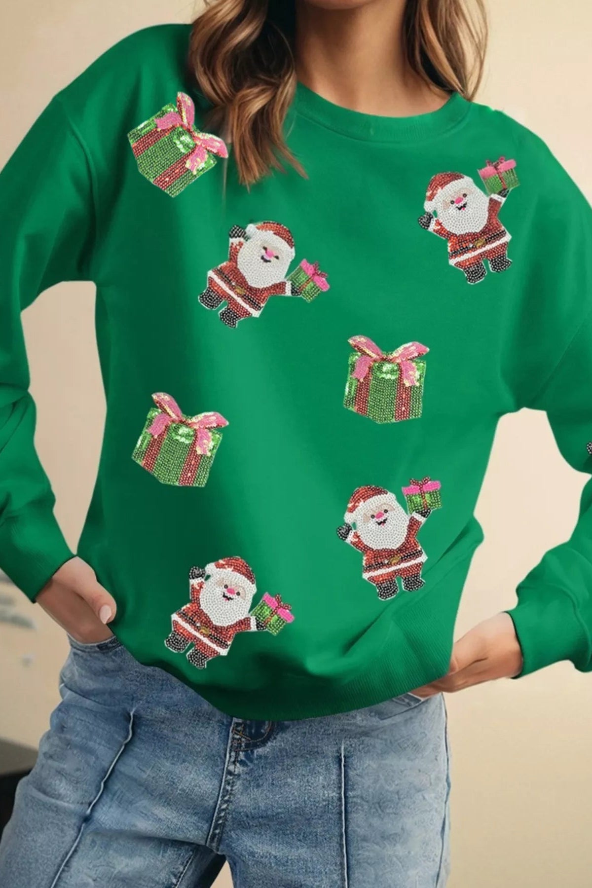 b928a5455ba1456188c48726e98b3320-Max-Origin