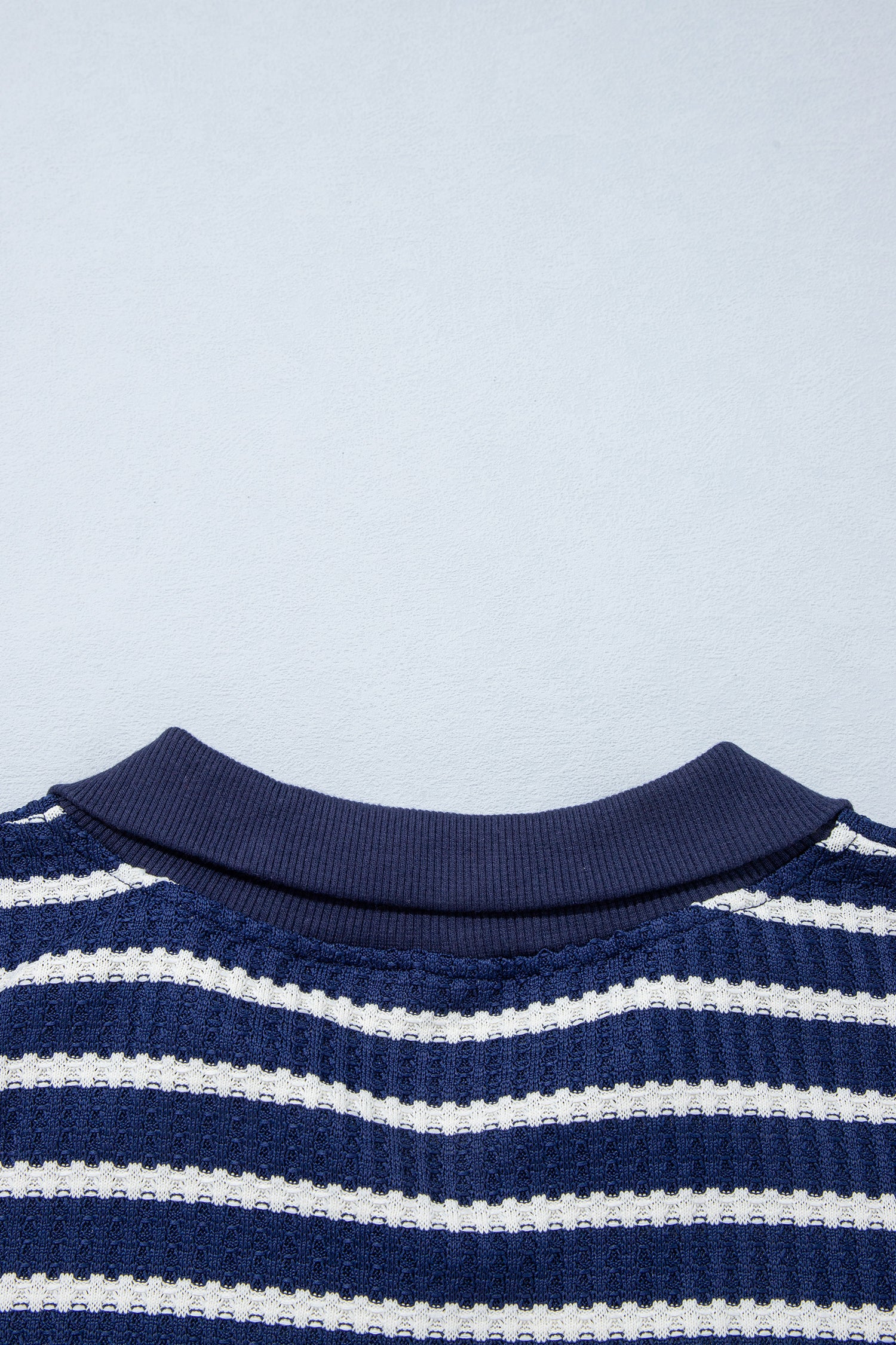 Nautical By Nature Top
