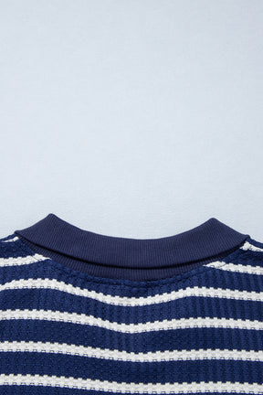 Nautical By Nature Top
