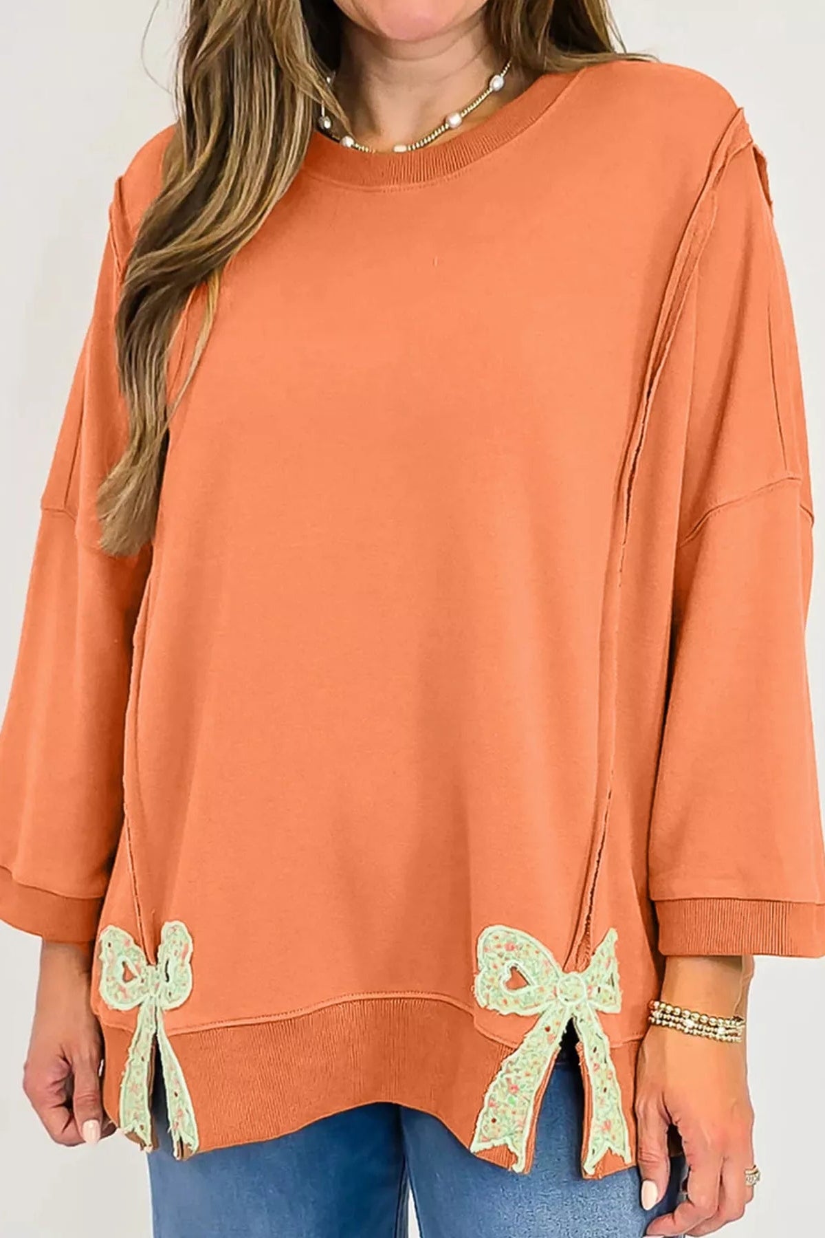 bb00dade9b004009abc9ba0a5869d300-Max-Origin