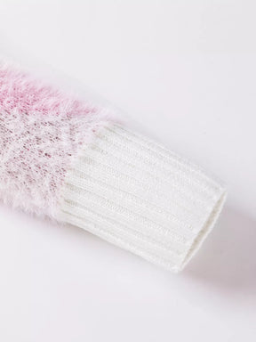 bcb48883ecd84e9ba0e346c41fa16ee2-Max-Origin