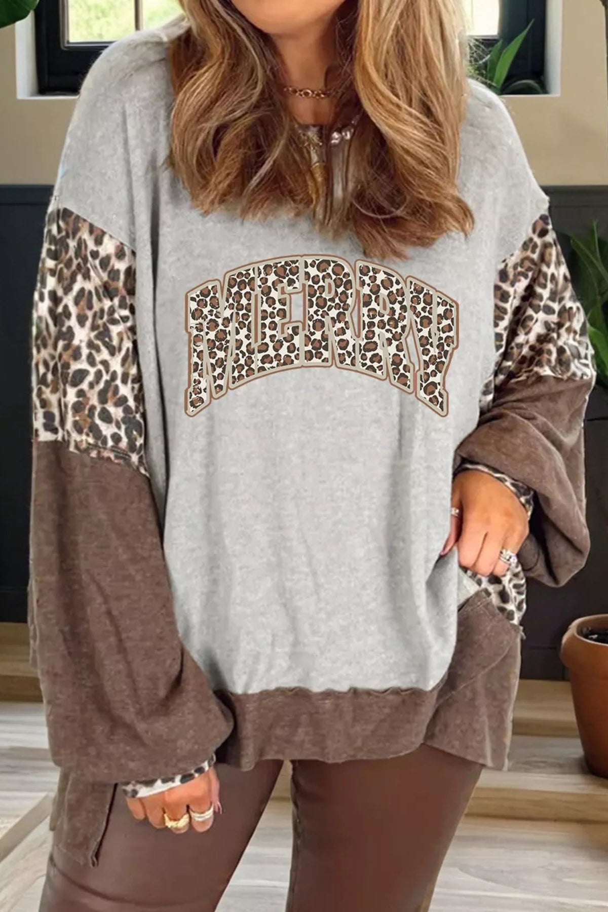 bd5a724477c44fdaa1241f491765f3e2-Max-Origin