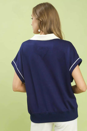 bdc925c1-78e8-4b1d-87e4-db2be360a937-Max-Origin