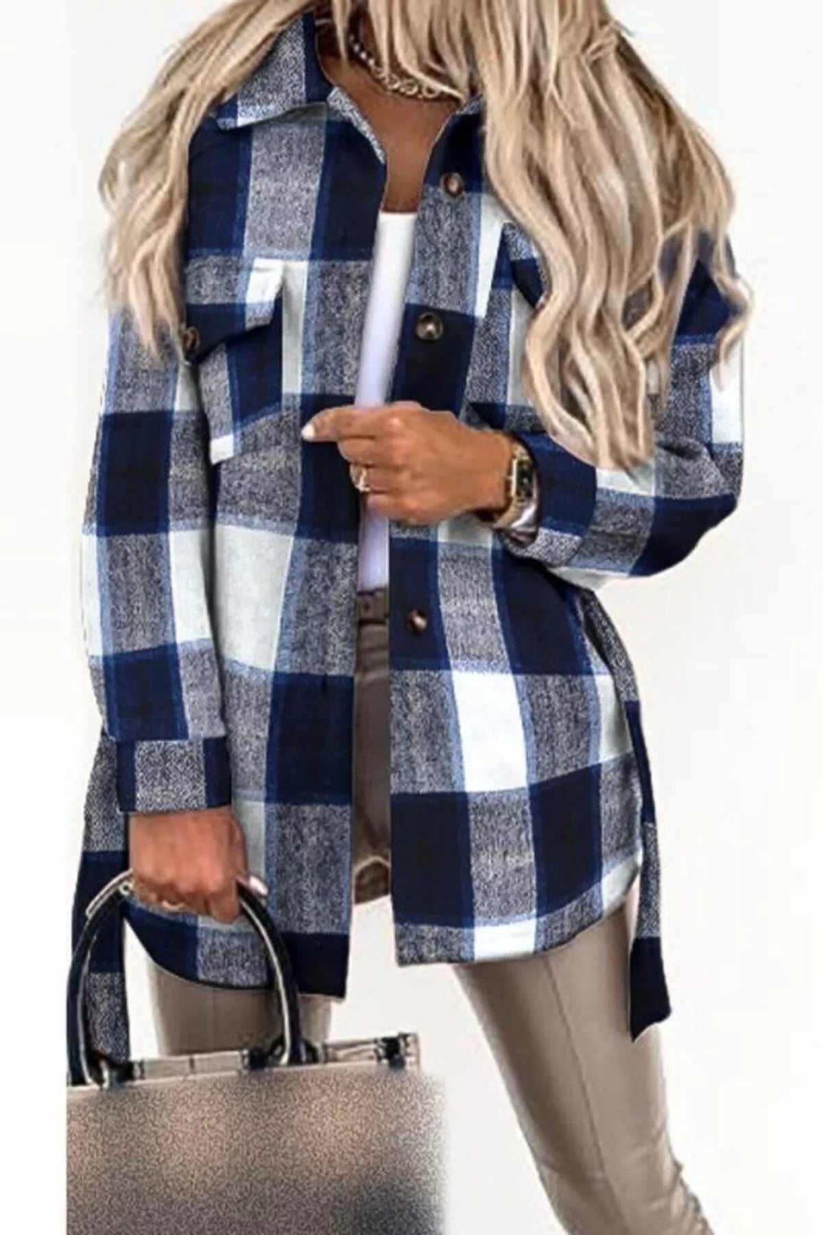 be72819dc0a4481f81d08d1304633ced-Max-Origin