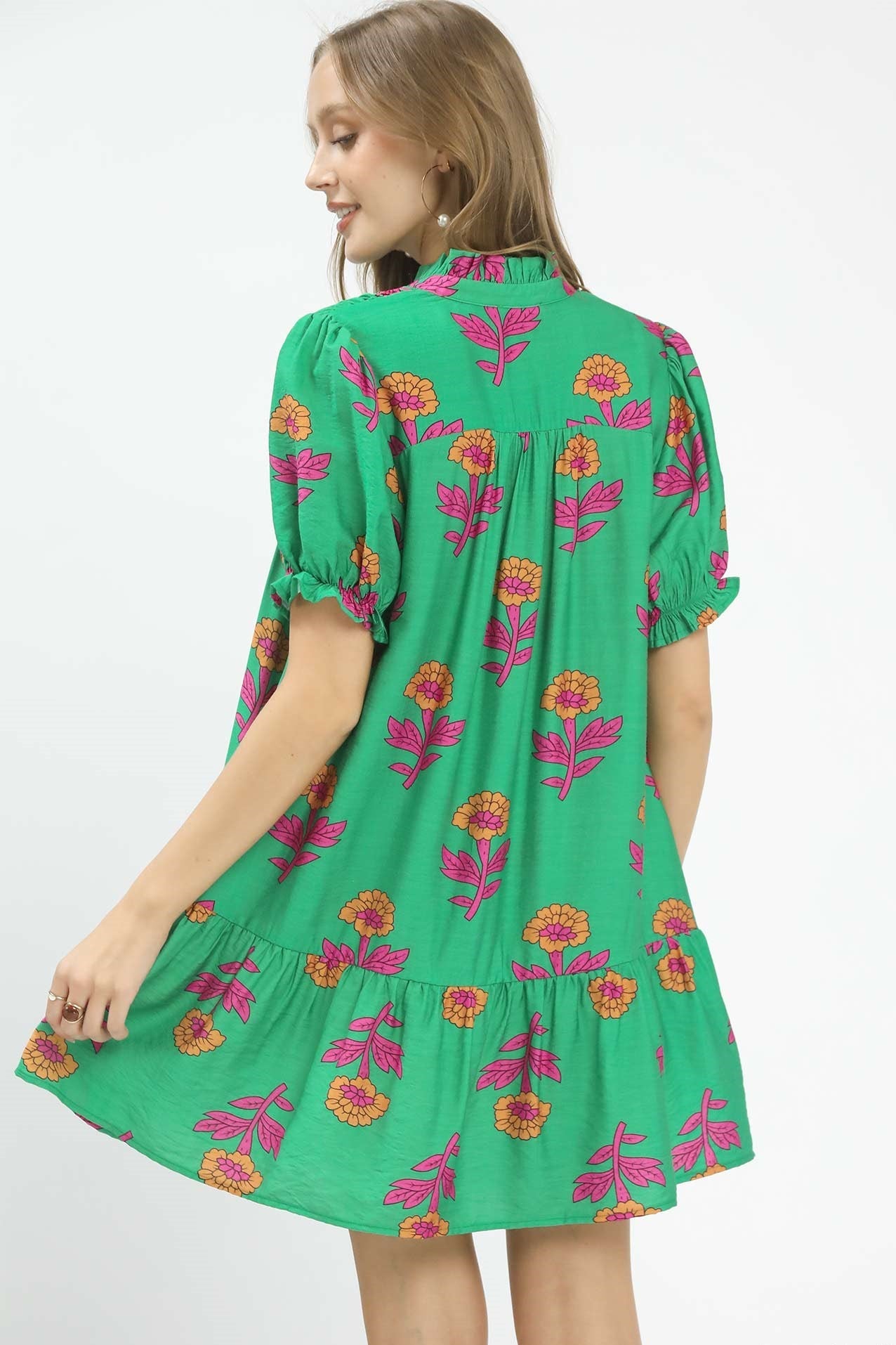 bf518f7a-6723-4065-9f48-d1e506f44cf3-Max