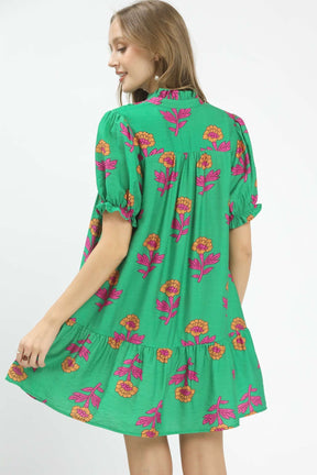 bf518f7a-6723-4065-9f48-d1e506f44cf3-Max