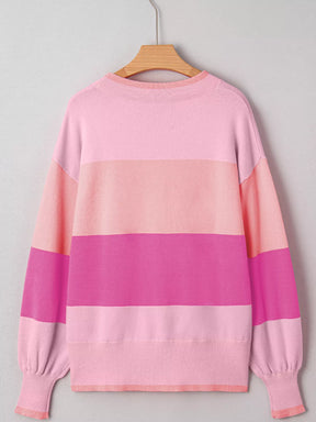 bf5821643dfa47c2b6781160d2e17970-Max-Origin