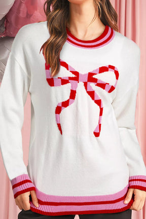 c10ba57e1dc34342a62b9d3f84ca5123-Max-Origin