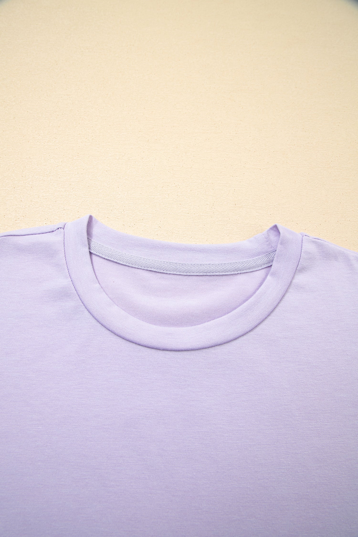 The Perfect Tee Orchid