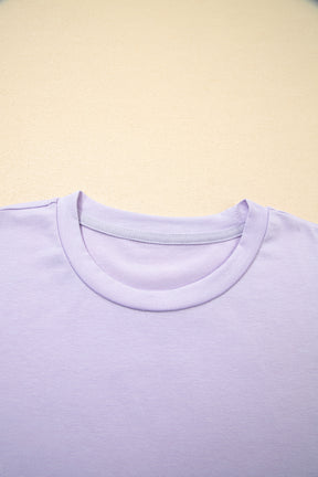 The Perfect Tee Orchid