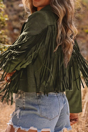 c78c2ae7-5b67-40ad-8616-762405c5f424-Max-Origin