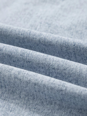 c8bc9094613740e1b86a1ca16cef3441-Max-Origin