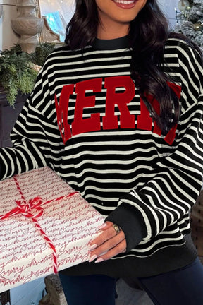 c93b497d-6a61-4326-b1d8-820e98fbe5ad-Max-Origin