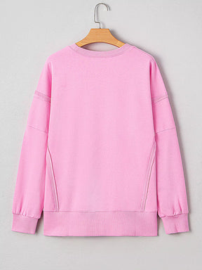 cabde1a8-e78a-4de9-aa60-25f0255c6e2c-Max-Origin