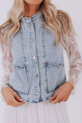 cf06420d40244fe4aecaa24602983d6a-Max-Origin