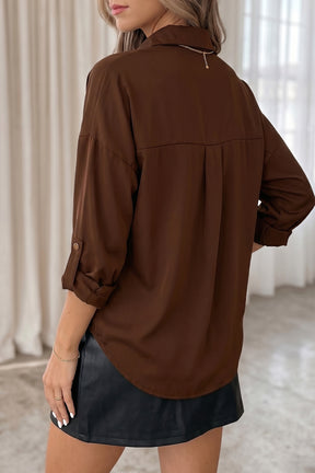 Coast To Coast Top