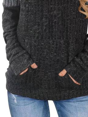 d07395ec-1fa8-4ca2-a1ee-47d4523bdacf-Max-Origin