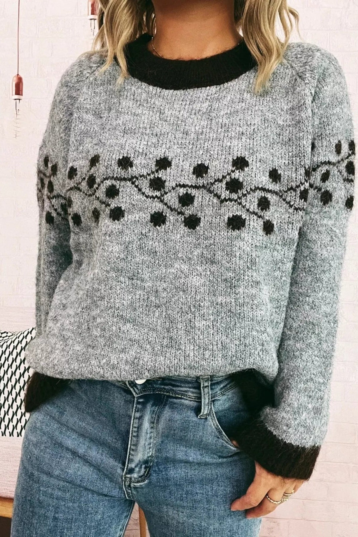 d25ba4cdda6f476d910b33cf49225829-Max-Origin