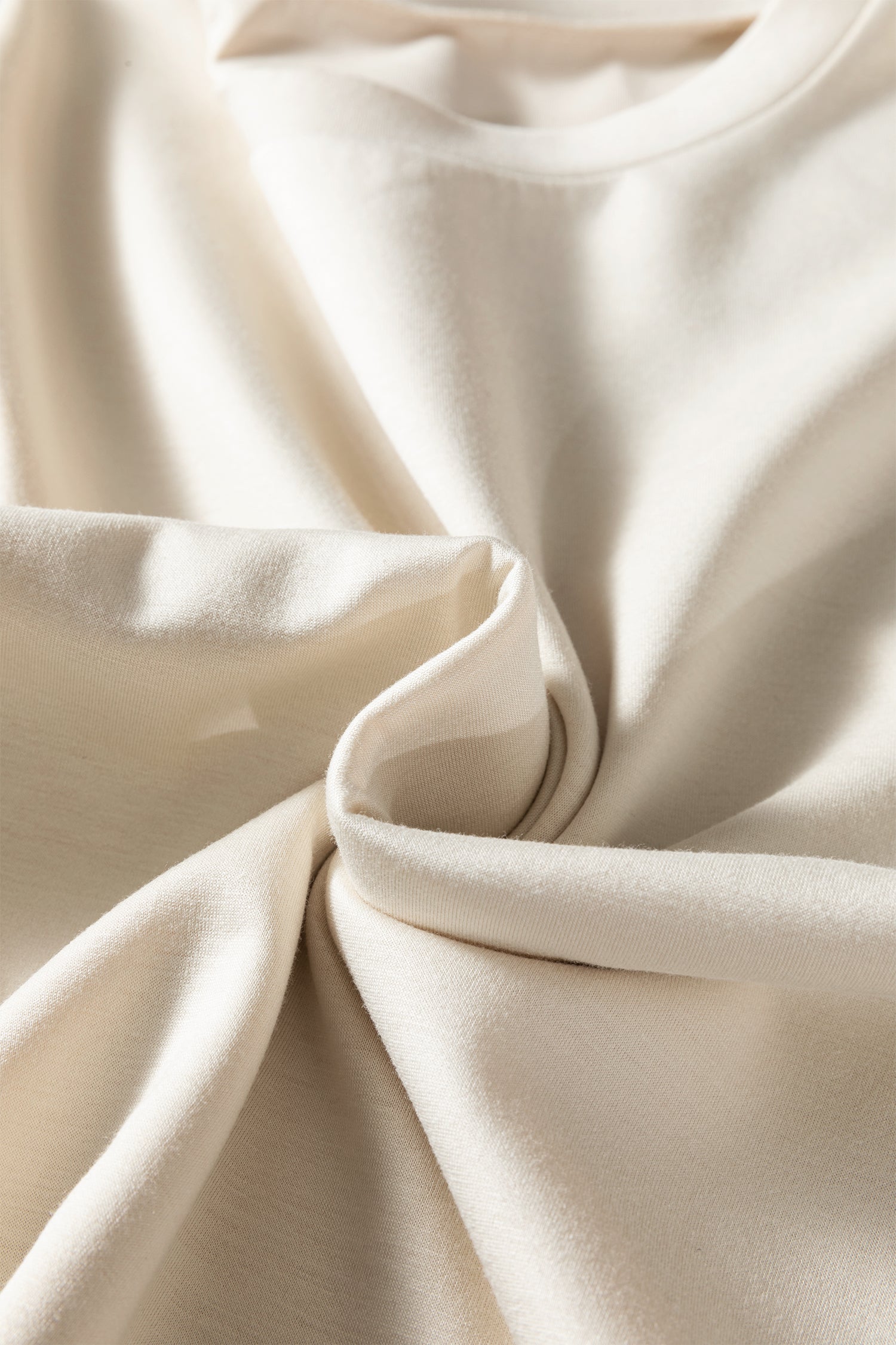 You've Been Set Apart Top And Pant Set