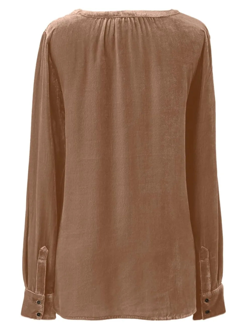 d27bf327-6923-4df1-9c62-e84610ed8d79-Max