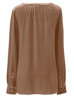 d27bf327-6923-4df1-9c62-e84610ed8d79-Max