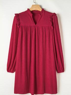 d288ca027d9a4fcfb7e5d734dbbfa90b-Max-Origin