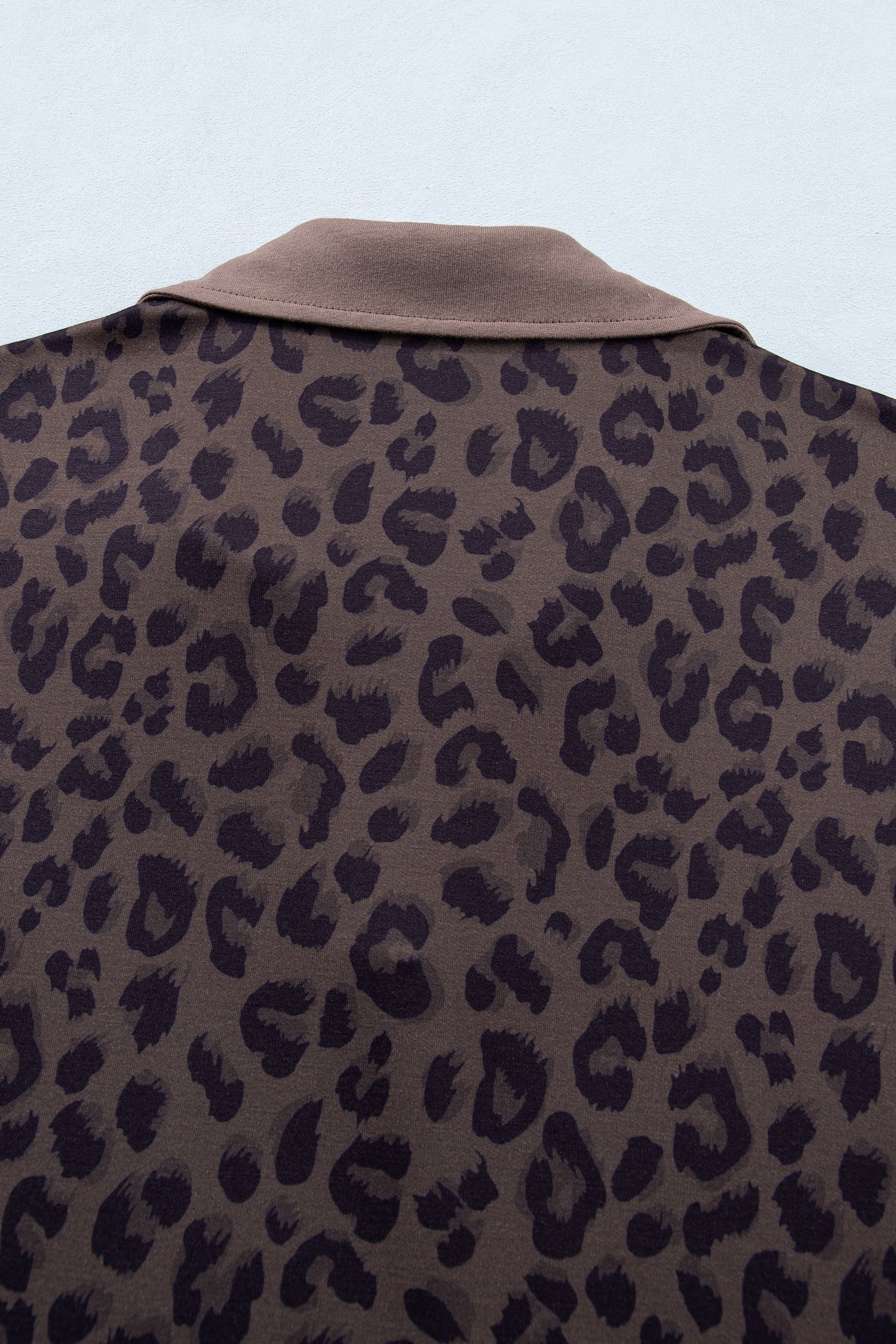 Born To Rule 2pc Set