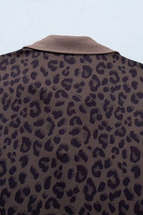 Born To Rule 2pc Set