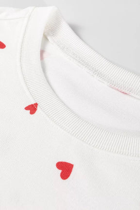 d322f275-cea2-4c7d-bb09-33927ab13c2d-Max-Origin