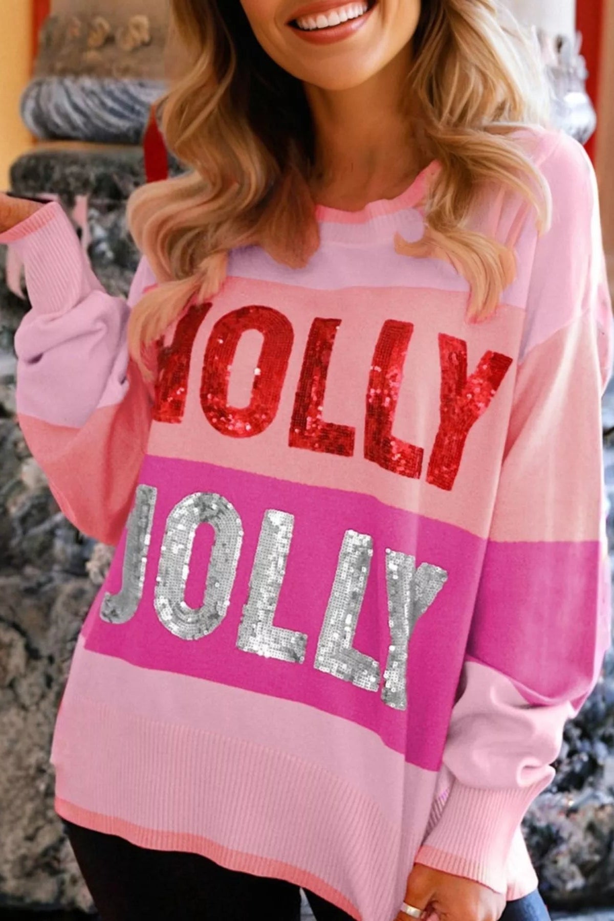 d4c4cb4c-9380-4507-af04-1bd55a0b912a-Max-Origin