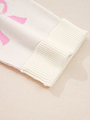 d51d6611569145879871151d657647aa-Max-Origin